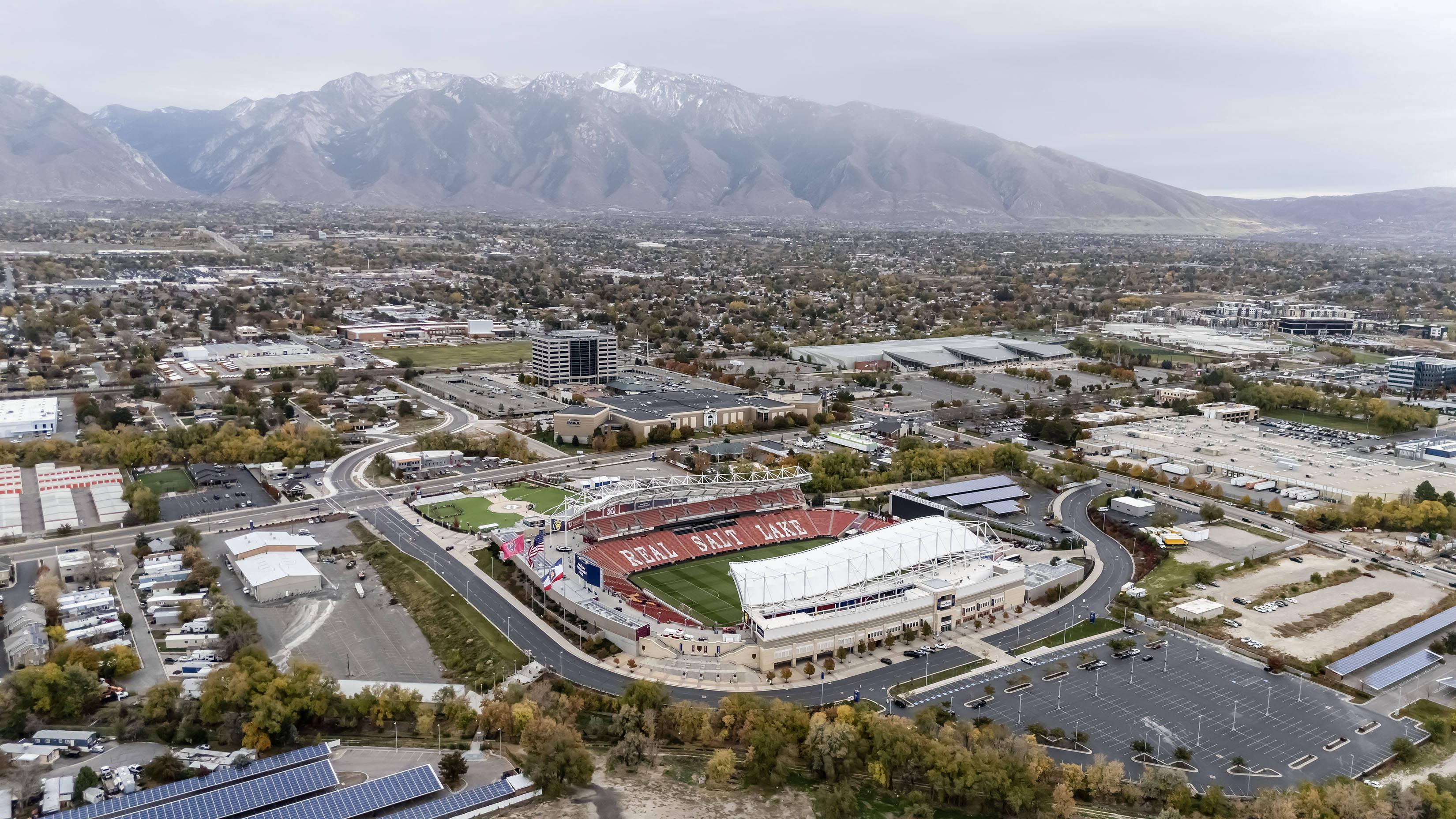 Canadá, grupo B National Soccer Development Centre, Vancouver (Canadá)
