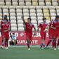 Gil Vicente e Santa Clara defrontam-se esta terça-feira  para a final da Taça Revelação - Foto: FPF