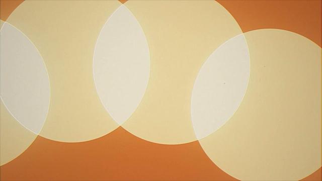 António Simões, Inglaterra 1966: A Façanha dos Magriços