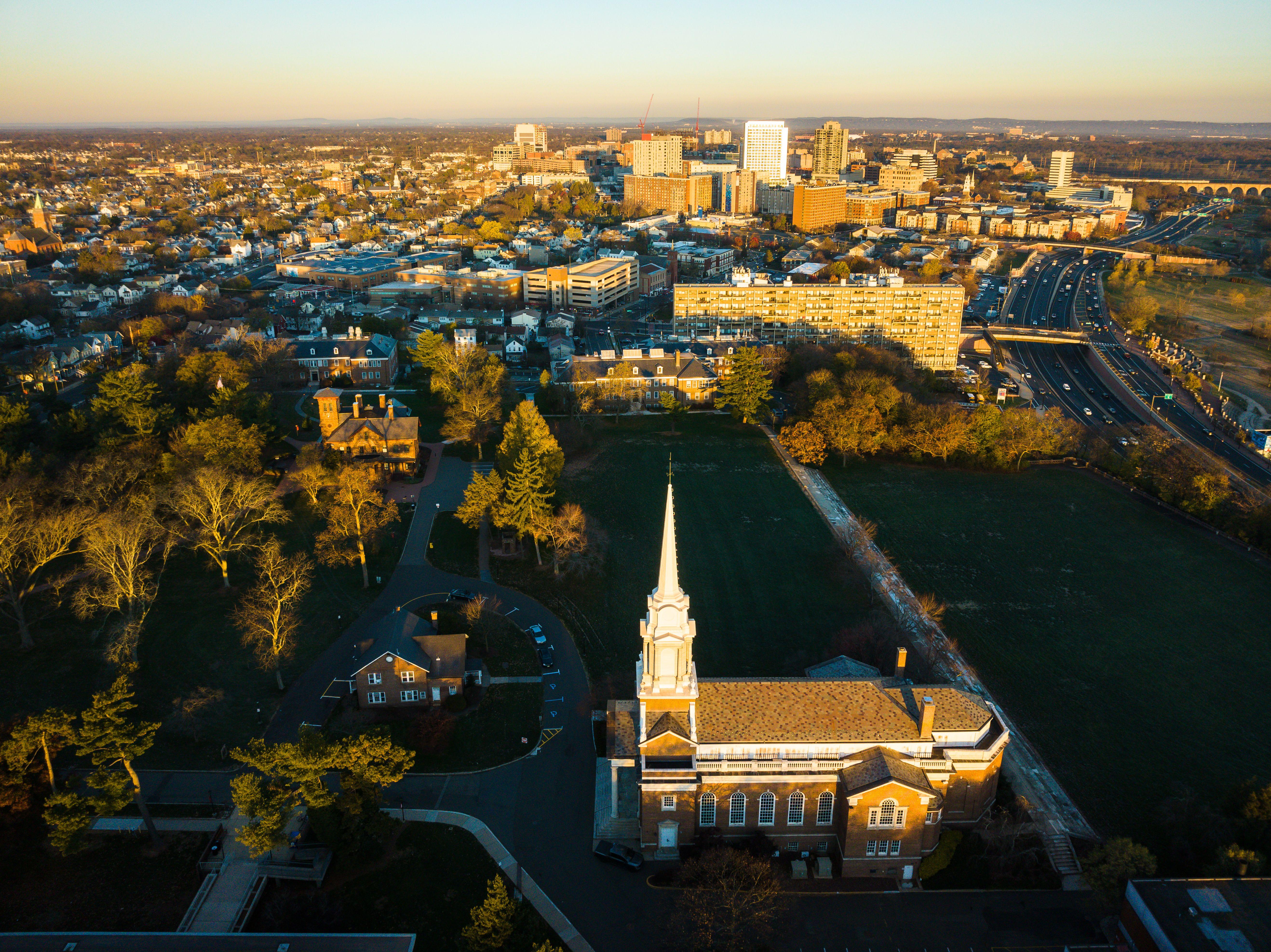 Senegal, grupo I, Rutgers University, New Brunswick, New Jersey (EUA) - Imago