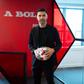 Nesta entrevista a A BOLA, Tozé Marreco falou abertamente sobre toda a sua carreira e os projetos que tem para o futuro