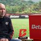 Como Leonardo Jardim vê a evolução do Flamengo desde que chegou