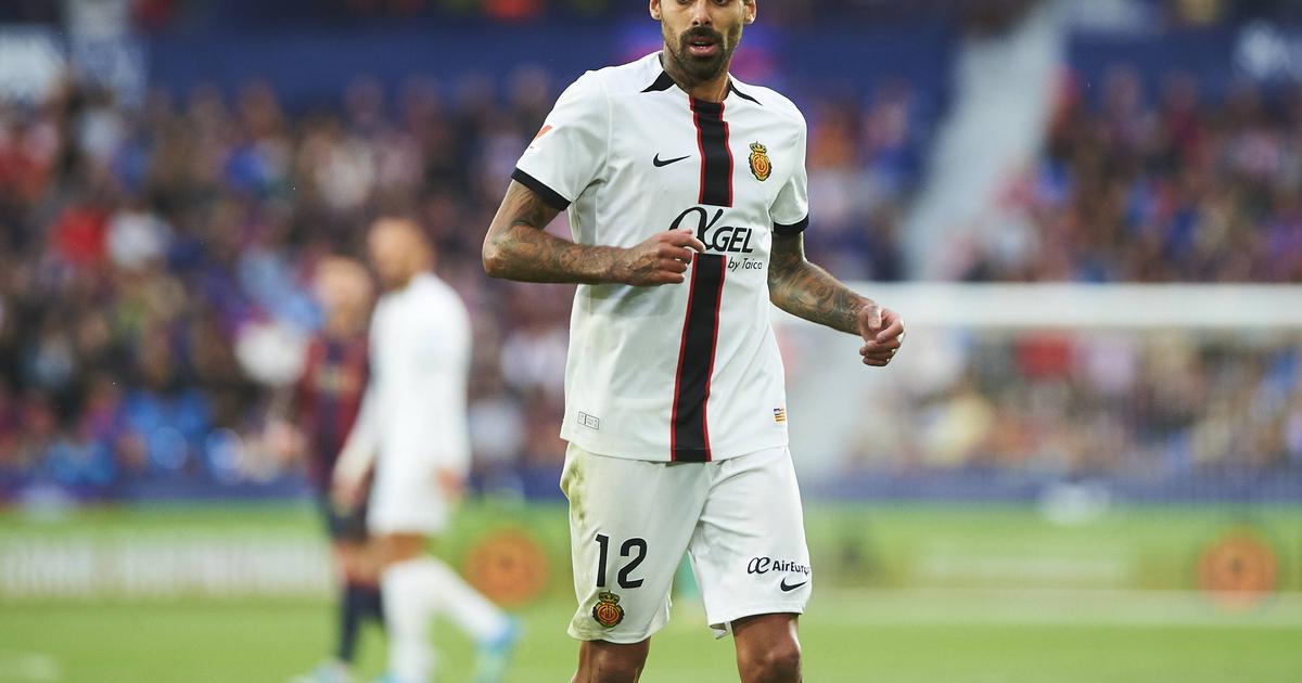 Descer de divisão não significa que não há craques na equipa (fotogaleria)