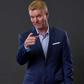 A BOLA conversou com o antigo tenista Jim Courier sobre o momento do ténis atual e sobre Portugal. Foto Eurosport