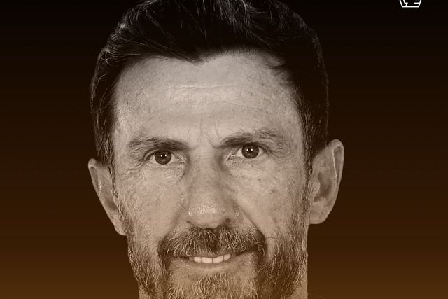 Histórico treinador italiano assume o comando técnico do Veneza