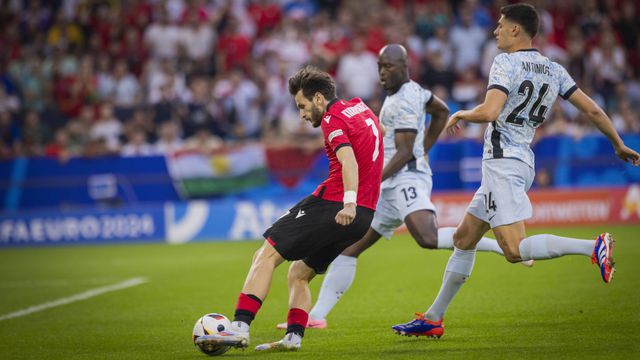 «Não devemos explicar o resultado com os erros de António Silva»