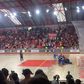 FC Porto sagra-se campeão de hóquei em patins na Luz