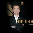 Rio Ave oficializa João Amaral e Pedro Albergaria