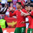 Euro 2024: como comprar bilhetes para o jogo de Portugal nos 'oitavos'
