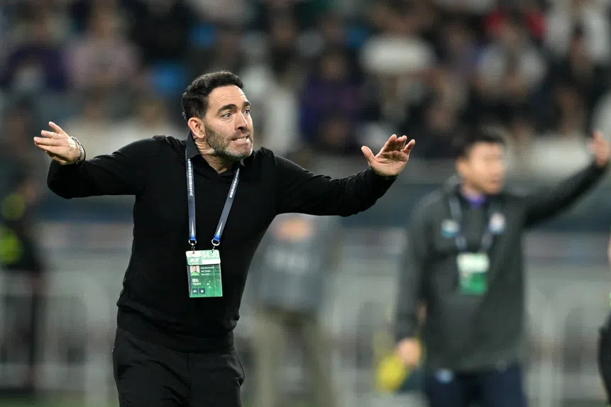 Ricardo Soares afunda na China! Adeus Yatai