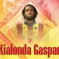 E. Amadora: Lecce oficializa Kialonda Gaspar