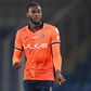Opoku sai de Arouca e ingressa em definitivo no Basaksehir