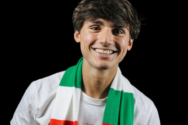 Estrela da Amadora anuncia Mamede por duas temporadas