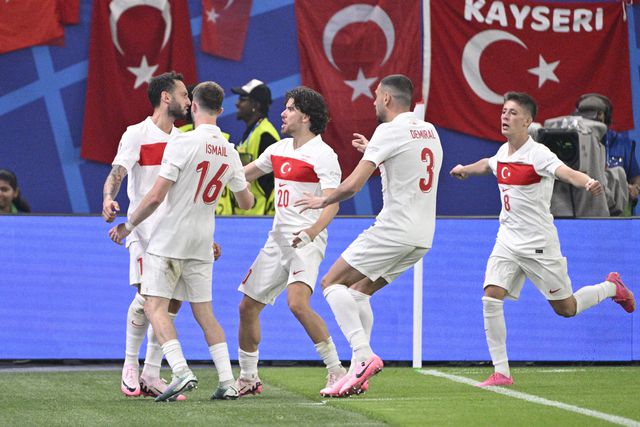 Ter pouca calma é menos grave que ter pouco jeito (crónica)