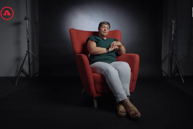Hoje Jogo Eu: «No meio dos homens, que é o futebol, as mulheres têm um toque diferente»