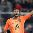 Rui Patrício foi titular em dois de três jogos do Al Ain no Mundial de Clubes
