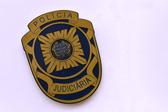 PJ emitiu comunicado segunda-feira - Foto: Polícia Judiciária