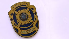Operação Nexus: PJ detém seis pessoas por corrupção e fraude