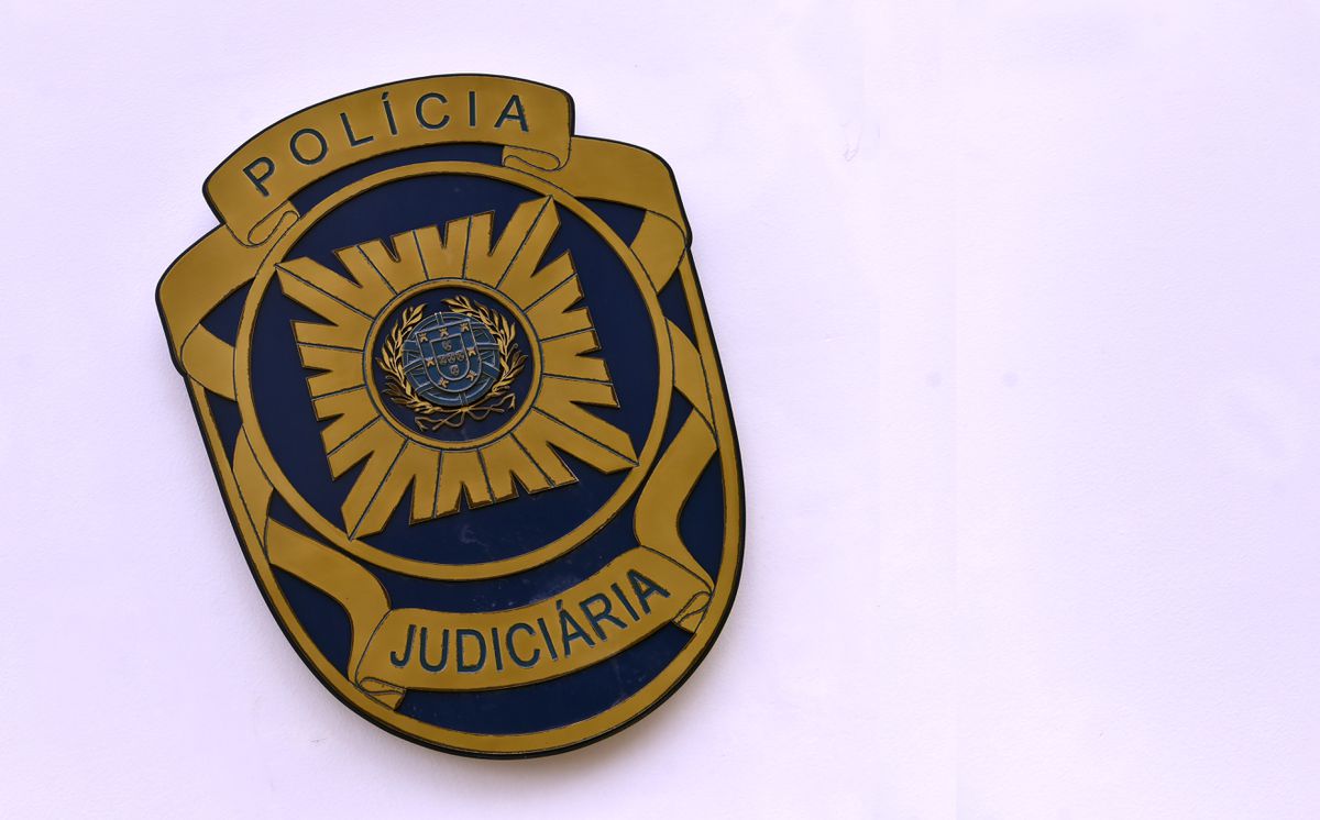 PJ realiza buscas na Câmara de Oeiras por suspeitas de corrupção