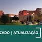 Reabertas urgências do Hospital Amadora-Sintra