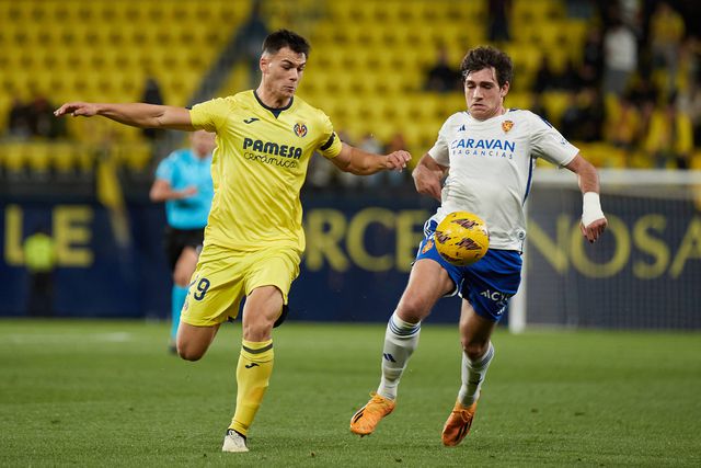 Antonio Espigares é a mais recente aposta do emblema de Barcelos para a temporada que aí vem