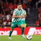 Kiko Bondoso deixa o Rio Ave e passa a vestir a camisola do Moreirense