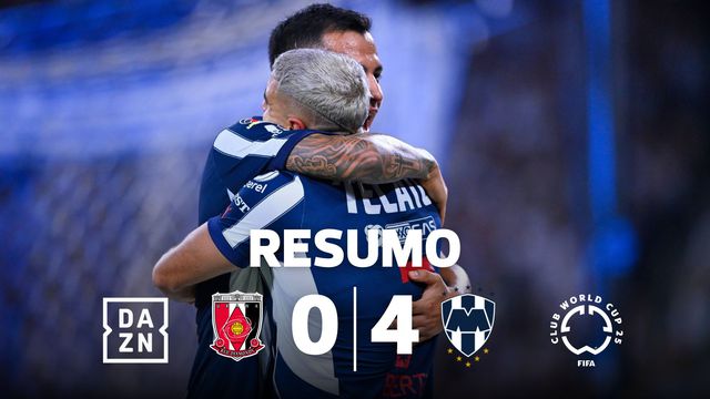 Sergio Ramos nos oitavos à boleia de goleada (resumo)