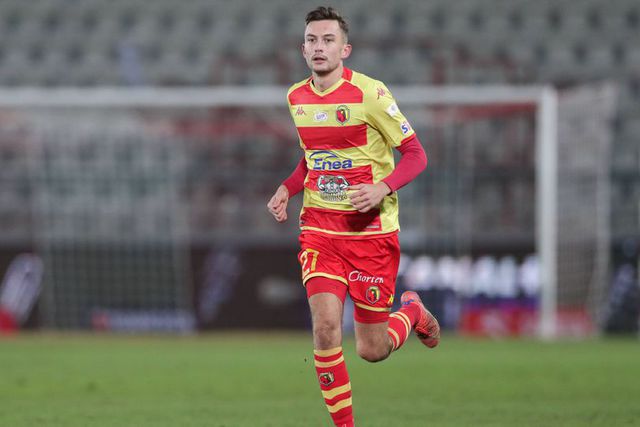 Wdowik não teve sucesso na cidade dos Arcebispos e está de regresso à Polónia