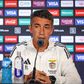Benfica: «Bruno Lage olha para o particular e não olha para o todo»