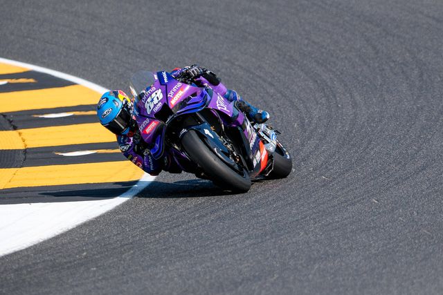 Hoje pode ver em direto na TV...