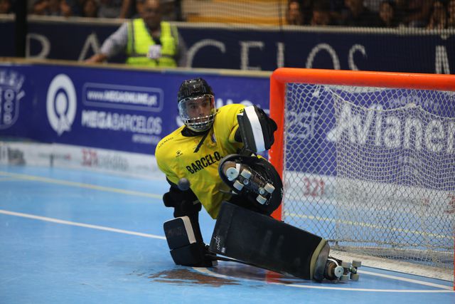 Esteve para ser desviado pelo FC Porto mas está garantido na Luz