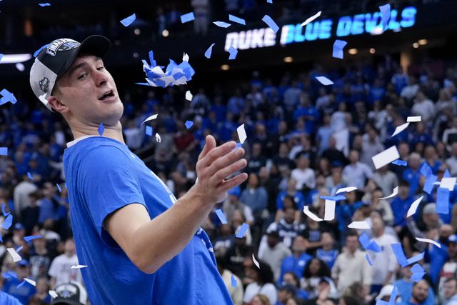 Cooper Flagg (IMAGO)