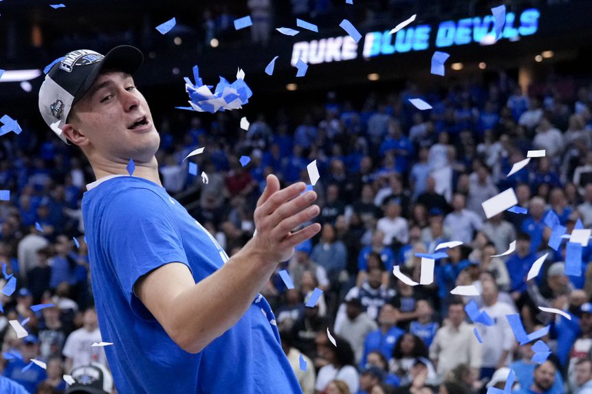 Cooper Flagg (IMAGO)