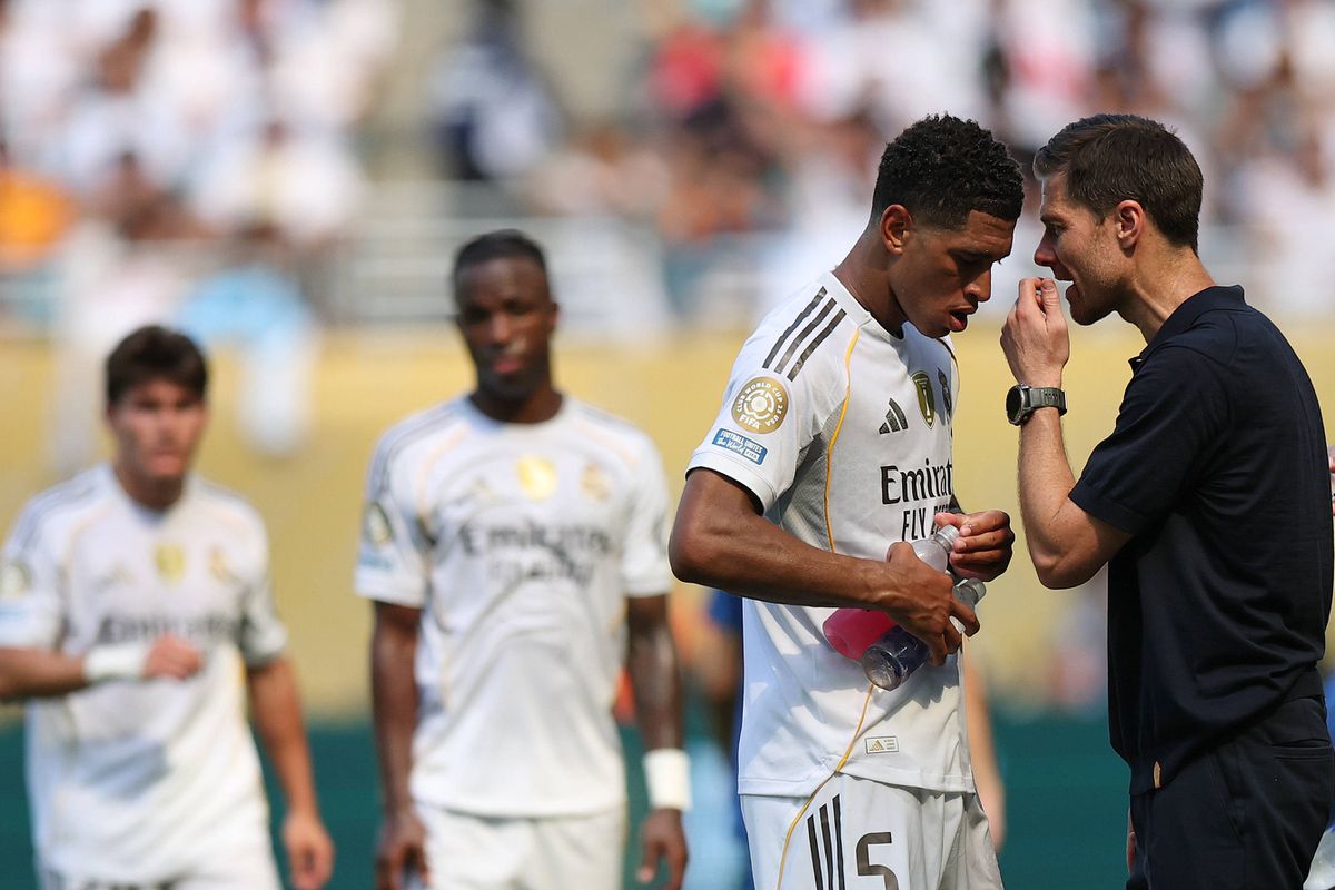 Mundial de Clubes não acabou e Real Madrid já tem péssima notícia