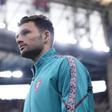 «Gonçalo Ramos é a cara de Rúben Amorim»