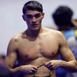 Diogo Ribeiro entre nove convocados para o Europeu em Paris