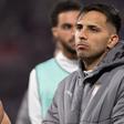 «O Sporting vai ter de se reinventar mas também tem aqui matéria-prima»