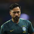 Mulher de Davide Ancelotti quebra silêncio após polémica com Neymar