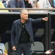 Carlos Queiroz está no Mundial 2026 pelo Gana e soma uma vitória e um empate em dois jogos