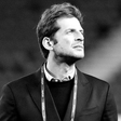 João Meira esteve duas épocas no Leixões e pode vir a ser o novo diretor desportivo do Rio Ave — Foto: D. R.