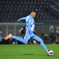 Aranha deixa o Palmeiras e abraça a sua primeira experiência no futebol europeu, no caso, ao serviço do Moreirense