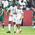 Senegal não facilita, goleia o Iraque e fica em boa posição para seguir em frente