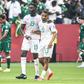 Senegal não facilita, goleia o Iraque e fica em boa posição para seguir em frente