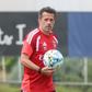 Marco Silva -SL Benfica