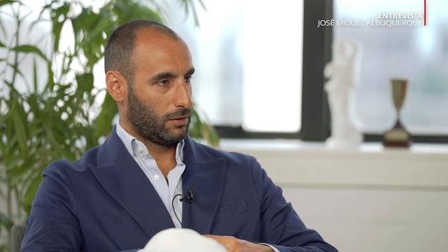 Alverca: «Chegar a maio com a manutenção garantida superou as expectativas»