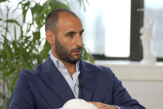 Alverca: «Chegar a maio com a manutenção garantida superou as expectativas»