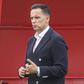 Mário Branco, diretor-geral do Benfica - Foto: Benfica