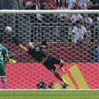 Senegal-Iraque: Leões do Teranga ameaçam o segundo!
