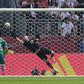 Senegal-Iraque: Leões do Teranga ameaçam o segundo!