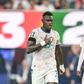 Senegal-Iraque: já há onzes para o duelo do tudo ou nada